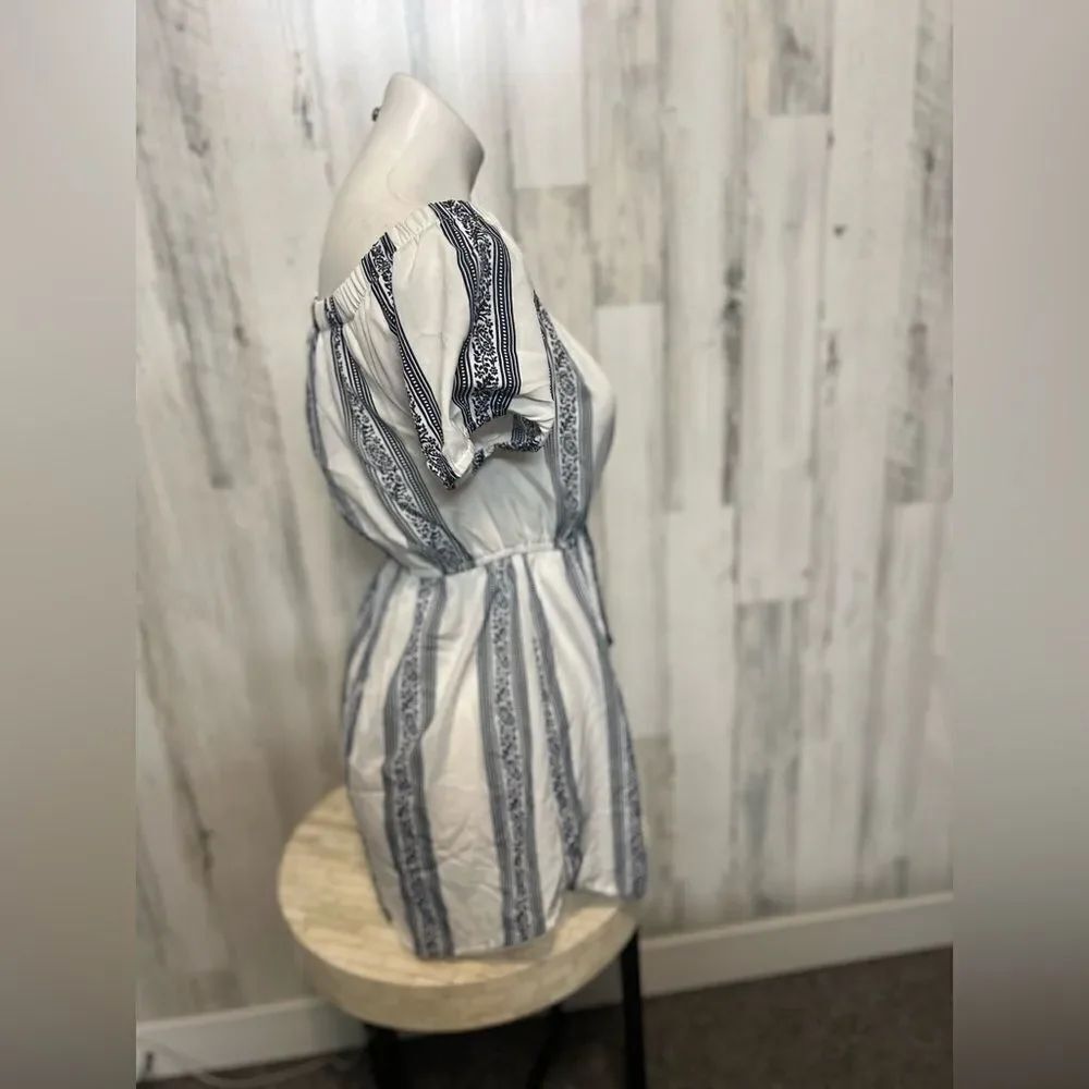 Dress   - Picture 5 of 6